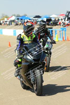 media/Sep-20-2025-TrackDaz (Sat) [[27f0cde673]]/Around the Pits/